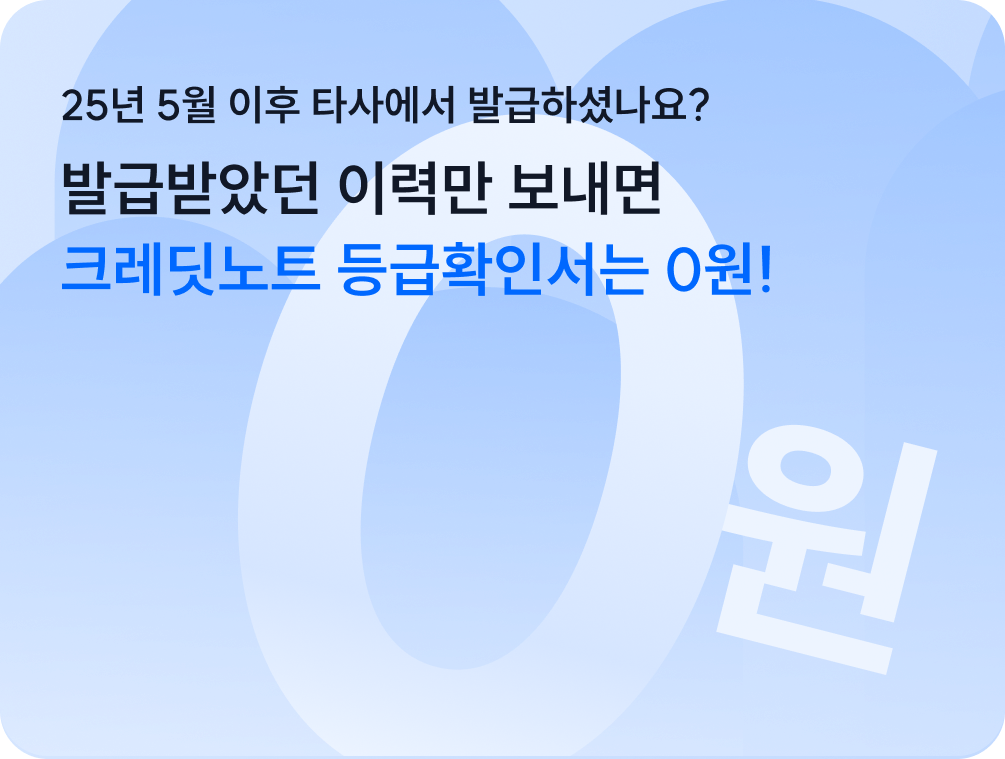 배너