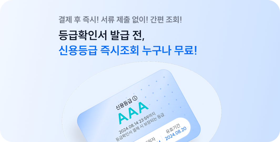 2025 정책자금 한도까지 미리 확인